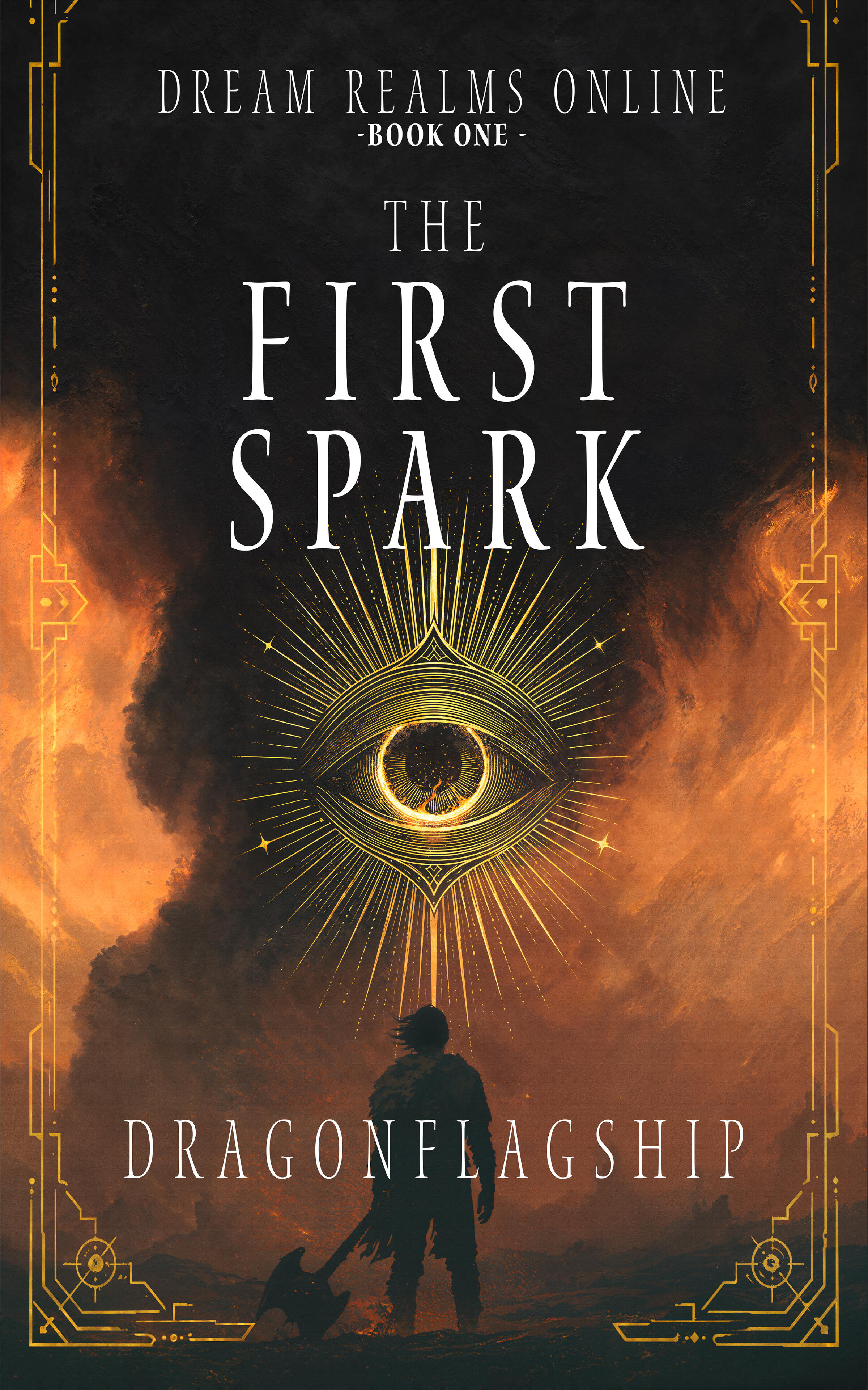 Book 1